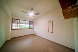 Blk 443 Hougang Avenue 8 (Hougang), HDB 4 Rooms #483058271